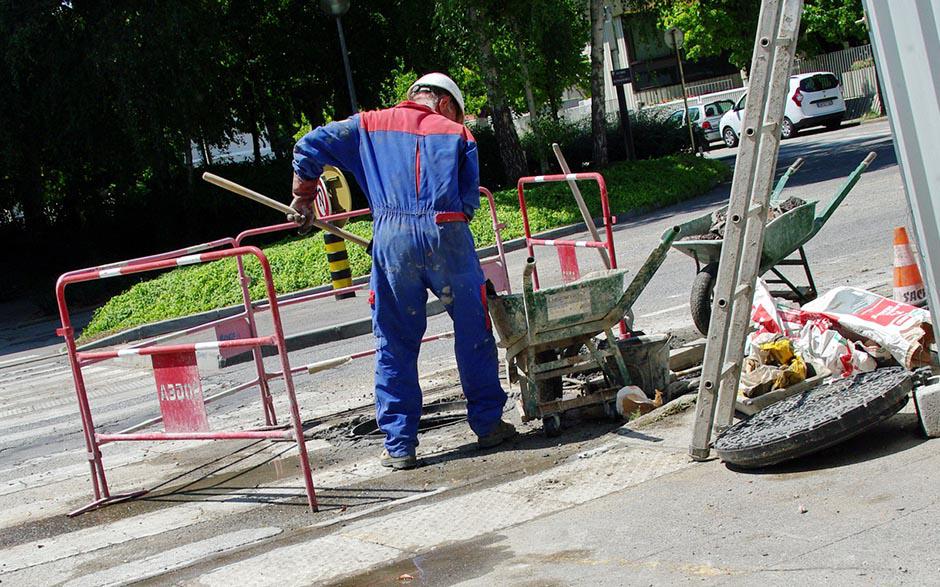 déboucheur canalisation ecologique La Ville-du-Bois